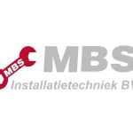 mks installatietechniek
