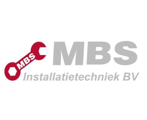 mks installatietechniek