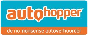 Logo autohopper